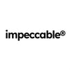 Impeccable